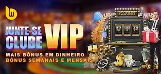 Giới thiệu 7tr88