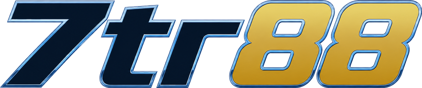 7tr88